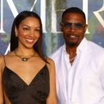 Jamie Foxx Tearfully Reveals Why He Refers To Daughter Corinne As ‘Michael Corleone’ Following His Stroke: ‘She Handled It’