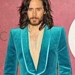 Jared Leto Loses Out On ‘Done Deal’ Movie Role Amid Mounting Assault Allegations