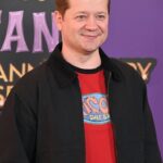 Jason Earles Shares Emotional Tribute To His ‘Hannah Montana’ Co-Star Dolly Parton