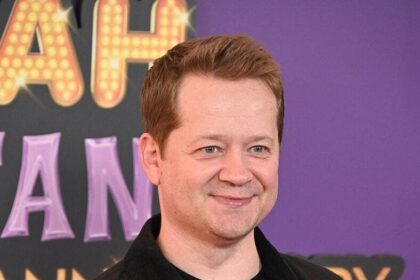 Jason Earles Shares Emotional Tribute To His ‘Hannah Montana’ Co-Star Dolly Parton