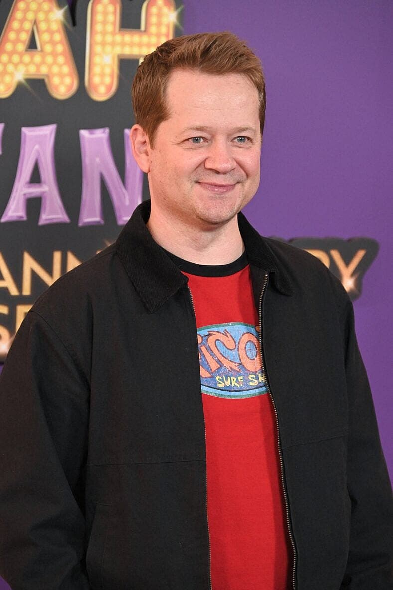 Jason Earles Shares Emotional Tribute To His ‘Hannah Montana’ Co-Star Dolly Parton