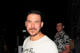 Jax Taylor Accuses Ex Brittany Cartwright Of Sabotage: ‘This Has Become A Pattern’