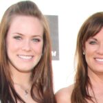 Jeana Keough Addresses ‘The Roughest’ Part Of Her Cancer Battle After Radiation Treatment