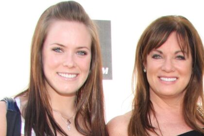 Jeana Keough Addresses ‘The Roughest’ Part Of Her Cancer Battle After Radiation Treatment