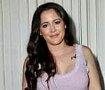 Jenelle Evans Decries Son’s Endless School Trouble While Defending Her Parenting Choice