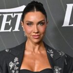 Jenna Johnson Turned The ‘Dancing With The Stars’ Ringer Debate On Its Head