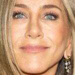 Jennifer Aniston Told To ‘Cover Up’ In String Bikini That’s ‘Disgusting’