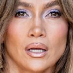 Jennifer Lopez ‘Embarrassing’ In Plunging Bikini Showing Alleged Implants