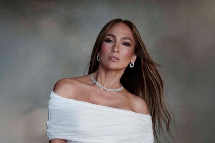 Jennifer Lopez’s ‘Diva’ Dressing Room Demand Revealed By Ex-Staffer