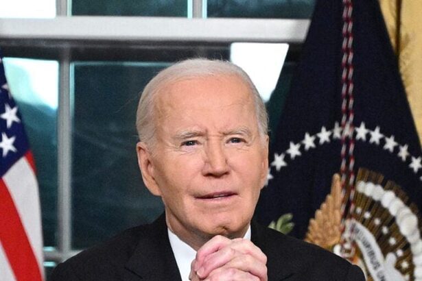 Jill Reveals Ritual To Late Son Beau Amid Joe Biden’s ‘Serious’ Cancer Battle