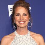 Jill Zarin Mourns Devastating Loss Of Her ‘Real OG Housewife’