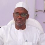 Jingir’s uninformed statement has triggered fresh animosity between Christians, Muslims – Shehu