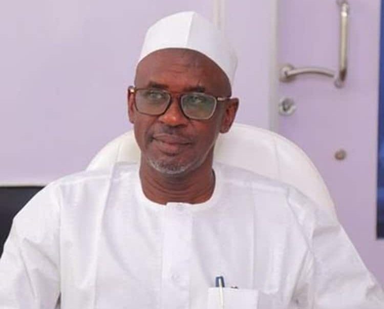 Jingir’s uninformed statement has triggered fresh animosity between Christians, Muslims – Shehu