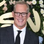 Joe Buck Reveals The Wedding Moment That Left Travis Kelce Unable To Hold It Together
