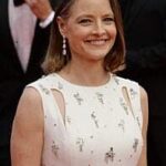 John Hinckley Jr. Shares Message To Jodie Foster 45 Years After Reagan Shooting