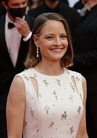 John Hinckley Jr. Shares Message To Jodie Foster 45 Years After Reagan Shooting