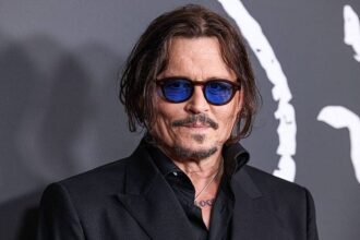 Johnny Depp’s ‘Pirates Of The Caribbean’ Return Takes Major Step Forward