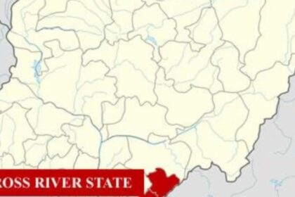 Jungle justice: Mob kills two suspected robbers in Calabar