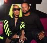 K. Michelle Calmly Claps Back At ‘Sad’ Fan Questioning Why She Wouldn’t Leave Her Hubby For Cheating—‘We’re Happy’