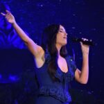 Kacey Musgraves’ Tribute To Dolly Parton Is A Fan ‘Favorite’
