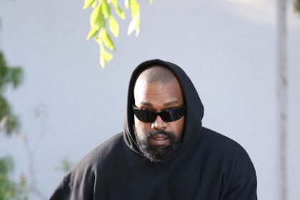 Kanye West’s Russia Shows In Chaos As Promoter Denies Cancellation