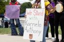 Karmelo Anthony: Austin Metcalf’s Father Claims ‘No Such Thing As Justice’, Refuses To Apologize For Racist Comments