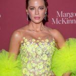 Kate Beckinsale Doubles Down On Slamming Body Shammers And Reveals Her Diagnosis