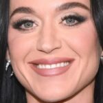 Katy Perry Told Skimpy Bikini ‘Lacks Support’ While Sunkissed In France