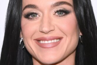 Katy Perry Told Skimpy Bikini ‘Lacks Support’ While Sunkissed In France