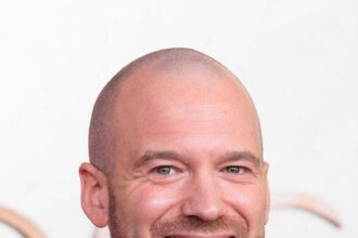Keke Palmer Subtly Hints At Sean Evans Drama With Scathing Declaration: ‘Done Playing Coy!’