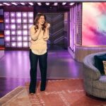 Kelly Clarkson Reflects On Personal Life As Talk Show Comes To An End: ‘A Lot Has Happened’