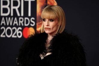 Kelly Osbourne Brutally Roasts Dee Snider’s ‘Last Hit’ Over Late Ozzy’s Criticism