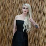 Kelly Osbourne Reveals Gender Neutral Parenting Style: ‘Can’t Make Your Kids Be Anything’
