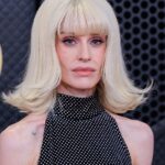 Kelly Osbourne Says ‘I Can’t Protect You’ In Cryptic Post After Sid Wilson’s Reported Band Exit