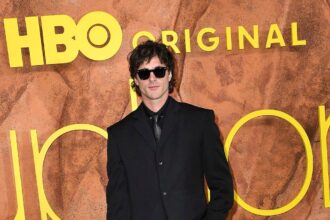 Kendall Jenner’s Inner Circle Concerned About Jacob Elordi Romance As Model Is ‘A Drug To His Ego’