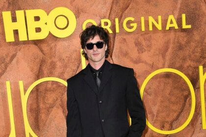Kendall Jenner’s Inner Circle Concerned About Jacob Elordi Romance As Model Is ‘A Drug To His Ego’