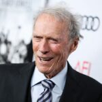 Kevin Costner Was Once Put In His Place By Hollywood Icon After Displaying ‘Big Ego’ On Set