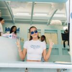 Khloé Kardashian Shares The One Reason She Keeps Turning Down Acting Roles