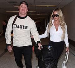 Kim Zolciak Seemingly Calls Herself Kroy Biermann’s ‘Provider’ In New Dig