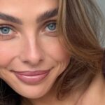 Kimmy Dutchy Grocery Shopping Braless Highlights Her ‘Juicy Fruits’