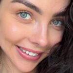 Kimmy Dutchy In Thailand Bikini She Calls ‘So Small’ Asks If It ‘Fits’
