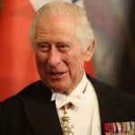 King Charles Admits ‘It Was A Close Thing’ As He Revisits Decades-Old Tragedy