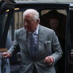 King Charles And Queen Camilla’s Former Chef Reveals Their Surprisingly ‘Homely’ Meals