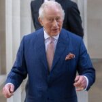 King Charles Death Blunder Comes Back To Haunt Radio Station 3 Months Later