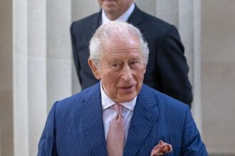 King Charles Death Blunder Comes Back To Haunt Radio Station 3 Months Later