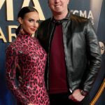 Kyle Busch’s Widow Finally Breaks Silence 3 Months After NASCAR Star’s Death
