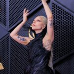 Lady Gaga Reportedly Feared Mercury Retrograde Could Impact Her World Tour