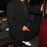 Legendary ‘Rocky Horror’ Star Tim Curry Dies at 80 Following Years of Health Struggles