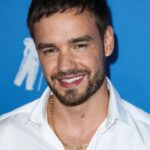 Liam Payne Racked Up Shocking Alcohol Bill Hours Before His Death