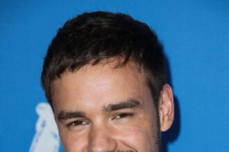 Liam Payne Racked Up Shocking Alcohol Bill Hours Before His Death